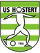 US Hostert