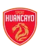 Sport Huancayo