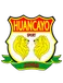 Sport Huancayo