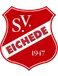 SV Eichede U19