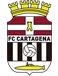 Cartagena U19