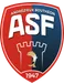 ASF Andrézieux-B