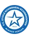 Schirrhein