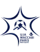 UJA Maccabi