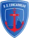 Concarneau