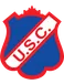 Concarneau B