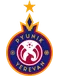 Pyunik II