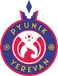 Pyunik II