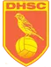 DHSC