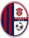 Modica Calcio