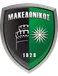 Makedonikos