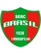 Farroupilha-RS