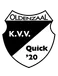 Quick '20