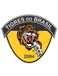 Tigres-RJ
