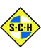 SC Hauenstein
