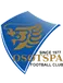 Osotspa FC
