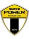 Super Power FC