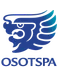 Osotspa