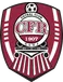CFR Cluj U19