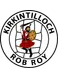 Kirkintilloch