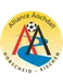 Aischdall