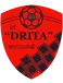 Drita Bogovinje