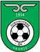 Lokomotiva
