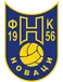 Novaci