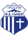 FK Skopje