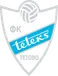 Teteks Tetovo