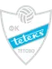 Teteks Tetovo