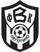 Vardar Negotino