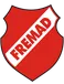 Fremad Valby
