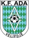 KF Ada Velipojë