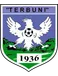 KF Tërbuni