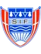 Skovshoved