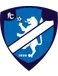 FC Kamza