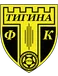 FC Tighina