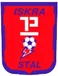 Iskra-Stali