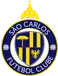 São Carlos