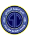 Al-Talaba SC