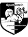 SV Lövenich/W.