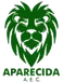 Aparecida-GO