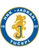 Jadran Tucepi