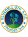 Bluebell United
