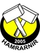Hamrarnir
