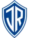ÍR