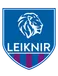 Leiknir