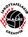 Mangi