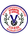 Vídir